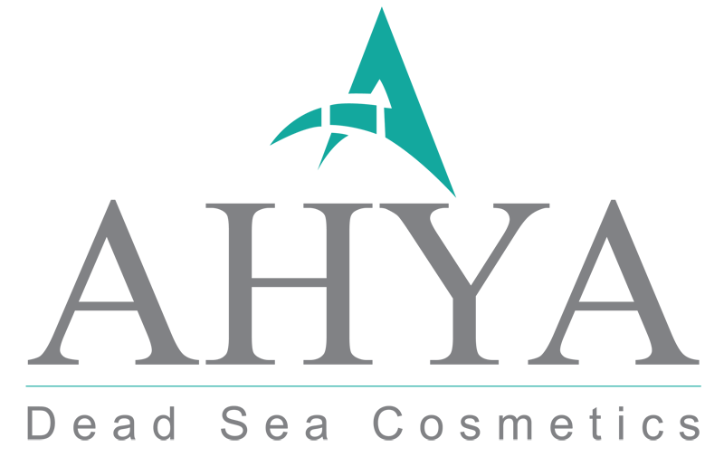 Ahya Dead Sea